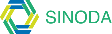 Sinoda